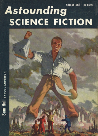 Illustration for article titled How to Tell if the First Draft of Your Novel Just Isn't Worth Salvaging